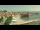 Webcam in Collioure, 0 mi away