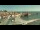Webcam in Collioure, 5.5 km entfernt