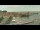 Webcam in Collioure, 4.3 km