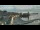 Webcam in Collioure, 4.3 km entfernt