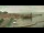 Webcam in Collioure, 2.2 km