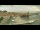 Webcam in Collioure, 4.3 km