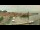 Webcam in Collioure, 4.3 km