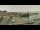 Webcam in Collioure, 5.5 km