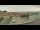 Webcam in Collioure, 5.5 km