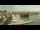 Webcam in Collioure, 6.3 km entfernt