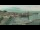 Webcam in Collioure, 2.1 mi away