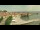 Webcam in Collioure, 4.3 km entfernt