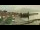 Webcam in Collioure, 2.1 mi away