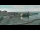 Webcam in Collioure, 4.3 km entfernt