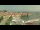 Webcam in Collioure, 4.3 km entfernt