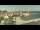 Webcam in Collioure, 4.3 km entfernt