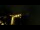 Webcam in Collioure, 1.6 mi away