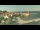 Webcam in Collioure, 4.3 km