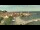 Webcam in Collioure, 2.4 mi away