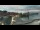 Webcam in Collioure, 6.3 km entfernt