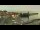 Webcam in Collioure, 6.6 km