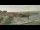 Webcam in Collioure, 2.1 mi away