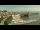 Webcam in Collioure, 5.5 km
