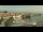 Webcam in Collioure, 17 km