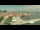 Webcam in Collioure, 1.7 mi away
