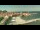Webcam in Collioure, 2.5 mi away