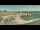 Webcam in Collioure, 5.5 km