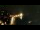 Webcam in Collioure, 2.1 mi away