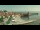 Webcam in Collioure, 3.8 km entfernt