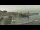 Webcam in Collioure, 2.1 mi away