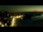 Webcam in Collioure, 4 km
