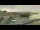 Webcam in Collioure, 2.1 mi away
