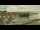 Webcam in Collioure, 5.5 km