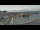 Webcam in Collioure, 1.7 mi away