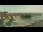 Webcam in Collioure, 5.5 km