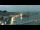 Webcam in Collioure, 3.8 km