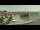 Webcam in Collioure, 5.5 km