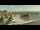 Webcam in Collioure, 5.5 km
