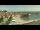Webcam in Collioure, 5.5 km