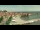 Webcam in Collioure, 5.5 km