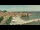 Webcam in Collioure, 4.3 km