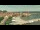 Webcam in Collioure, 4.3 km