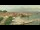 Webcam in Collioure, 1.7 mi away