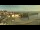 Webcam in Collioure, 4 km