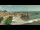 Webcam in Collioure, 6.6 km