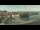 Webcam in Collioure, 4 km