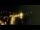 Webcam in Collioure, 2.1 mi away