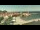 Webcam in Collioure, 4.3 km