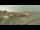 Webcam in Collioure, 4.3 km entfernt