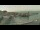 Webcam in Collioure, 4.3 km entfernt